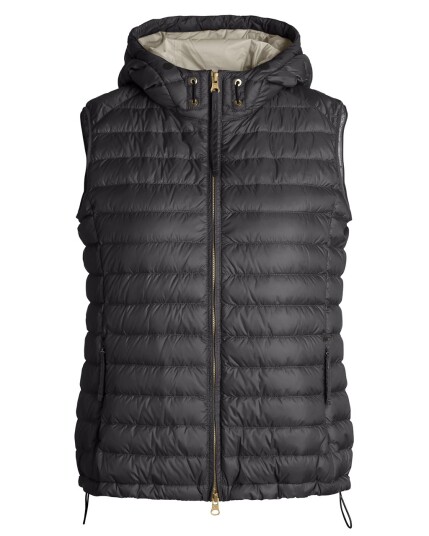 Parajumpers Hope Hollywood Vest W Pencil (Storlek L)