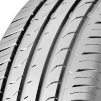 Maxxis Premitra 5 195/65R15 91H