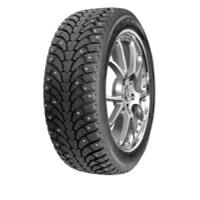 Maxtrek TREK M900 ICE 215/65R16 98T