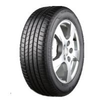 Bridgestone Turanza T005 EXT 225/45R18 95Y