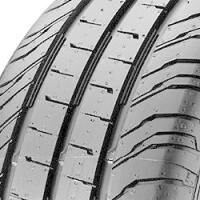 Continental ContiVanContact 200 215/60R17C 109/107T 104H