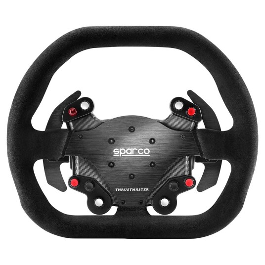 Thrustmaster Competition Sparco P310 Mod ratt 374015