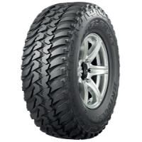 Bridgestone Dueler M/T 674 265/75R16 119/116Q