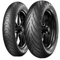 Metzeler Roadtec Scooter 140/70R14 68S