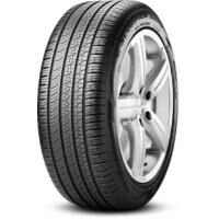 Pirelli Scorpion Zero All Season 255/45R20 105Y