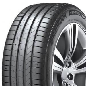 Hankook Ventus Prime 4 K135 225/40R18 92W