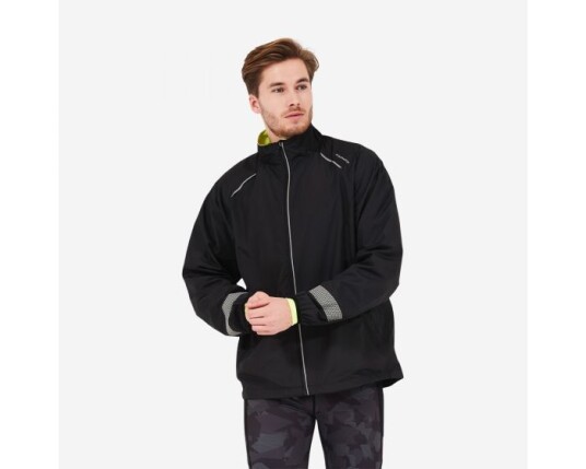 Endurance Earlington Running Jacket L