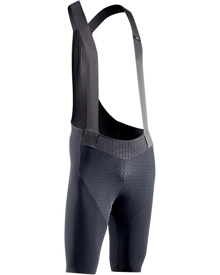 Northwave Extreme Pro Bibshort M Black (Storlek XL)