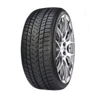 Gripmax Status Pro Winter 325/35R22 114V