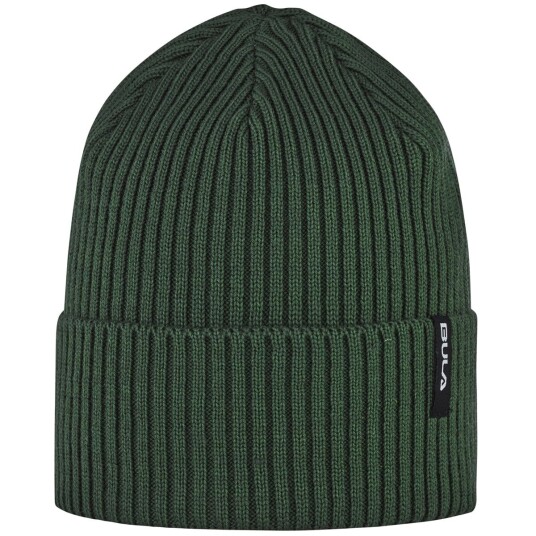 Bula Port Beanie Dolive