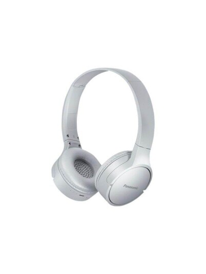 Panasonic RB-HF420BE - headphones with mic