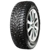 Bridgestone Blizzak Spike 02 225/45R18 91T