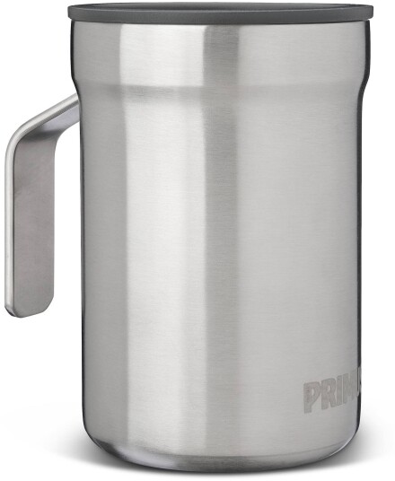 Primus Koppen Mug 0,3L stainless steel