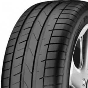 Petlas Velox Sport PT 741 215/55R17 98W