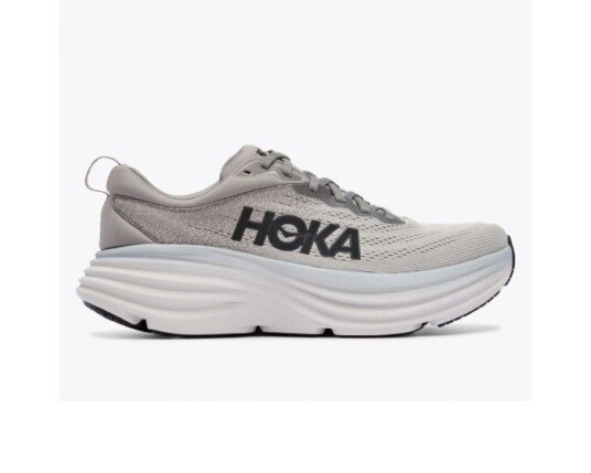 Hoka One Bondi 8 45 1/3