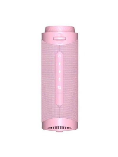 Tronsmart Wireless Bluetooth Speaker T7 (Pink)