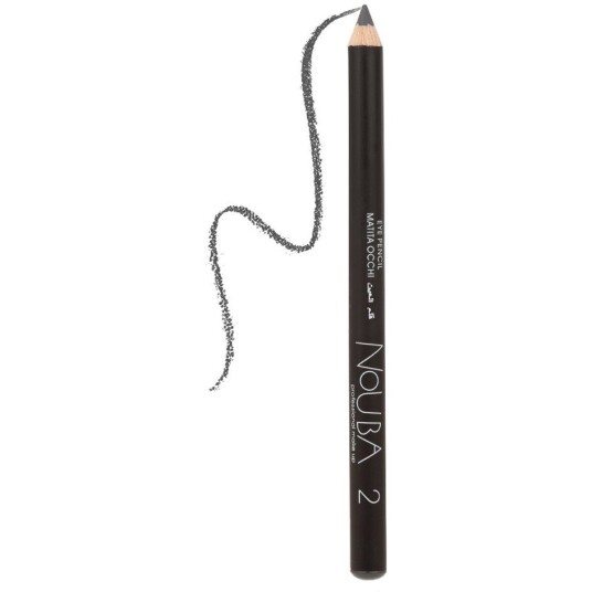 Nouba Eye Pencil 2