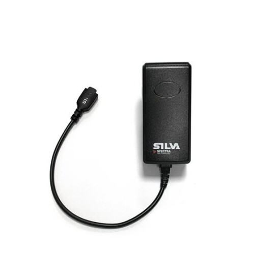 Silva Spectra Charger