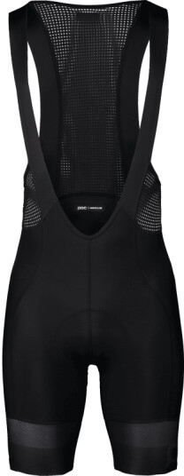 POC
Men's Essential Road VPDs Bib Shorts