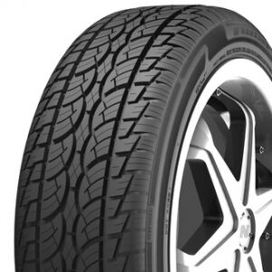 Nankang Rollnex SP-7 295/50R15 108H