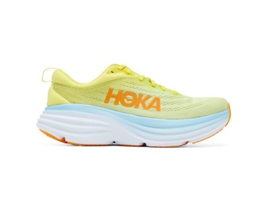 Hoka One Bondi 8 44 2/3