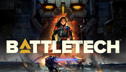 BATTLETECH - Standard Edition