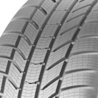 Continental WinterContact TS 870 P 205/45R17 88V