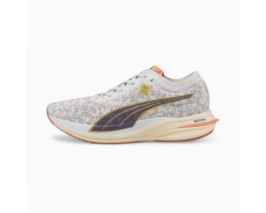 Puma Deviate Nitro FM 38.5