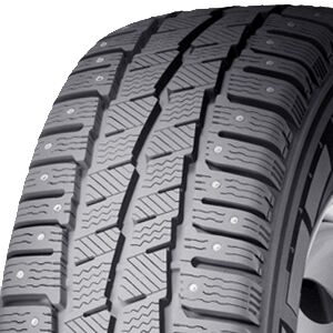 Michelin Agilis X-Ice North 215/75R16C 116/114R