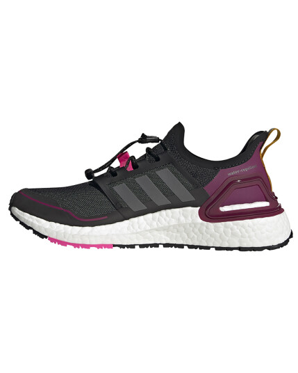 Adidas Ultraboost C.RDY W CBlack/IronMt/Powber (Storlek 9 UK)