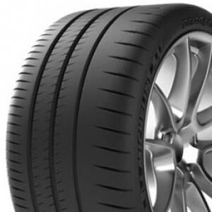 Michelin Pilot Sport Cup 2 R 265/35R20 99Y