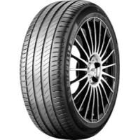 Michelin Primacy 4+ 215/65R16 98V