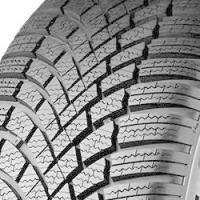 Bridgestone Blizzak LM 005 DriveGuard RFT 225/45R17 94V