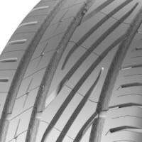 Uniroyal Rainexpert 5 205/55R16 91V