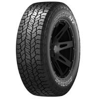 Hankook Dynapro AT2 RF11 215/80R15 102T