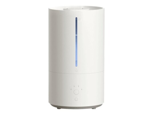 Xiaomi MJJSQ05DY Smart luftfuktare 2 Aromaterapi diffusor / luftfuktare golvstående vit