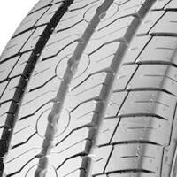 Semperit Van-Life 2 235/65R16C 115/113R