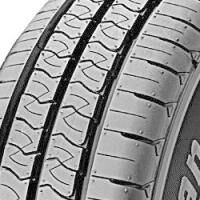 Kumho PorTran KC53 155R12C 88/86R