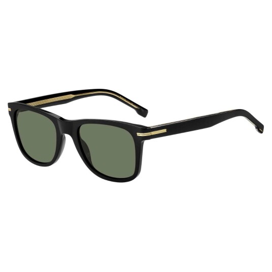 BOSS Sunglasses Black 20597580752QT