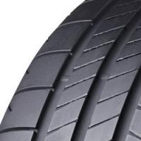 Bridgestone Turanza Eco 255/45R20 101T