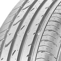 Continental ContiPremiumContact 2 215/60R15 98H