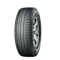 Yokohama Ice Guard Studless G075 295/35R21 107Q Nordiske vinterdekk