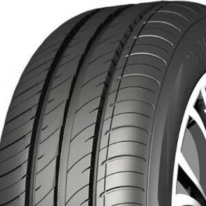 Nankang Econex NA-1 215/65R15 100H