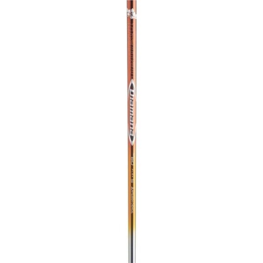 Mitsubishi Chemical Diamana Rf-Series 80 Wood - X-Stiff