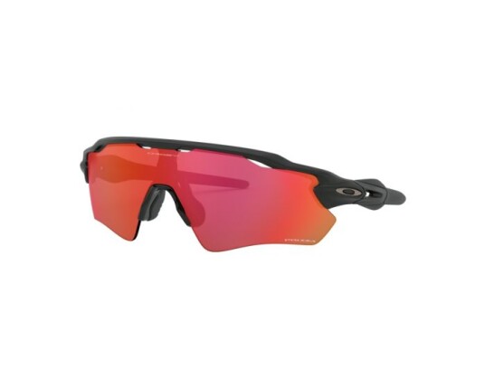 Oakley Radar EV Path (Prizm Trail Torch) ONESIZE