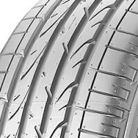 Bridgestone Dueler H/P Sport 265/50R19 110Y