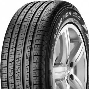 Pirelli Scorpion Verde All-Season 235/50R18 97V