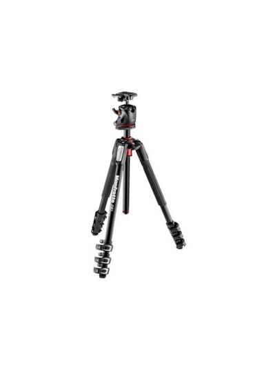 Manfrotto 190