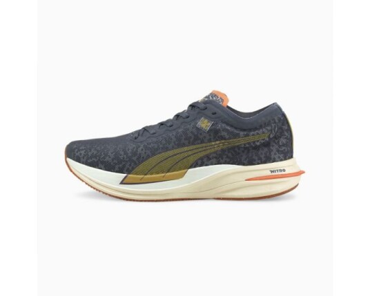 Puma Deviate Nitro FM 40.5