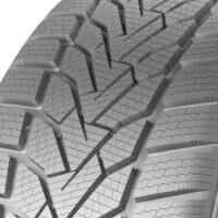 Uniroyal WinterExpert 185/60R16 86H